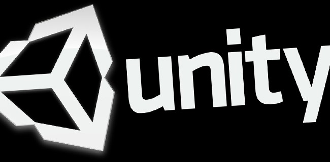 L'engine Unity anche su PS4