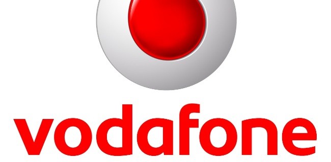 Vodafone rinnova la sua offerta di rete fissa