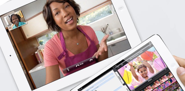 Dopo Why iPhone, arriva Why iPad