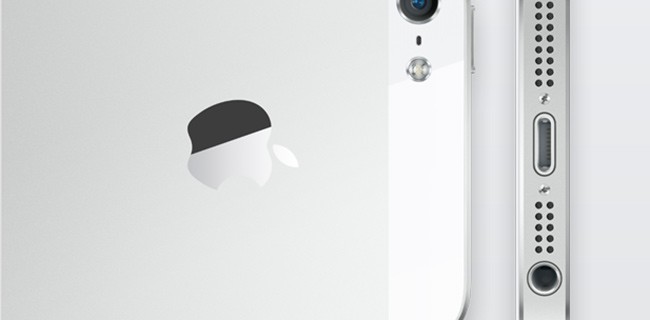iPhone low cost in estate, privo di Display Retina