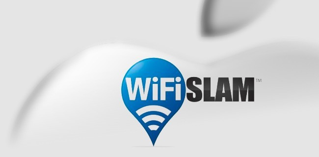 Apple, 20 milioni per la localizzazione indoor