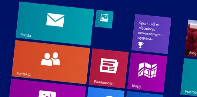 Windows 8.1, funzionalità Click to Call in IE11