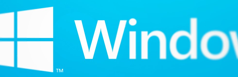 Windows Blue, le novità della build 9374