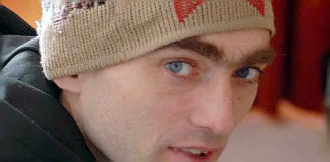 Un olandese rivendica il cyber attacco