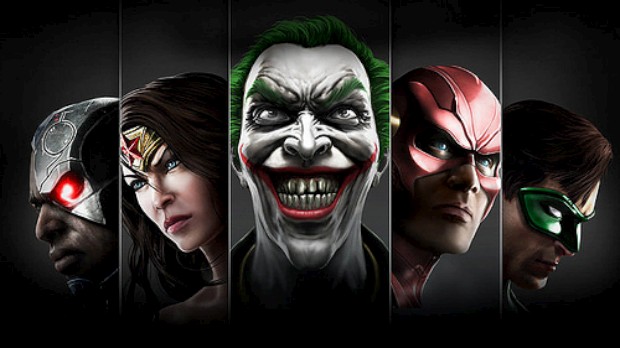 PlayStation Store: le novità di mercoledì 3 aprile