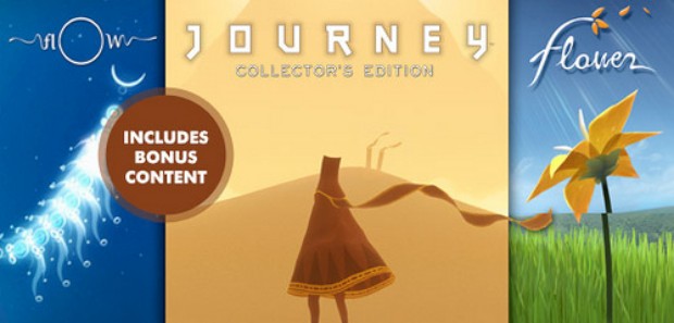 PlayStation Store: le novità di mercoledì 17 aprile