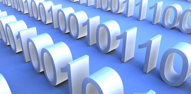 Un atomo per archiviare dati, grazie al silicio