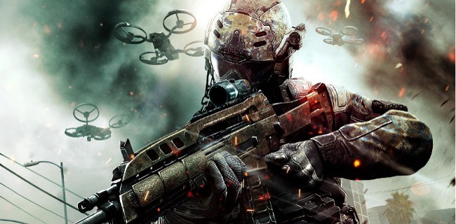 Nuovo Call of Duty a breve: Activision conferma