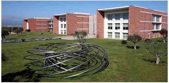 Tiscali presenta Open Campus