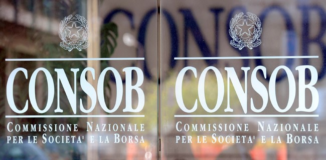 Crowdfunding, regolamento per le startup