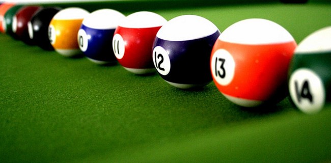 Google prepara un Game Center per Android