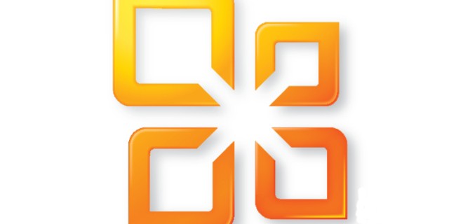 Office 2010, online la beta del Service Pack 2