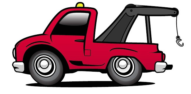 Mozilla TowTruck, collaborazione real-time open