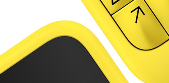 Nokia: un nuovo smartphone in arrivo il 24 aprile