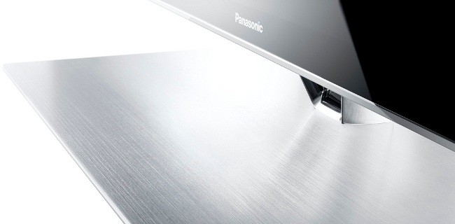 TV, Panasonic dice addio allo sviluppo del plasma