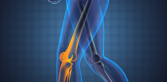 Pazienti 3D in alta definizione con l'UHD