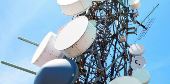 WiFi per tutti con i ponti radio della RAI?