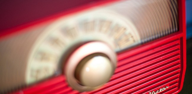 iRadio: Apple vicina agli accordi con le etichette