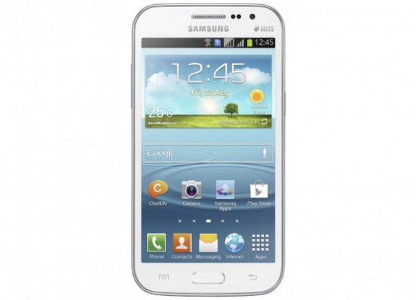 Samsung-Galaxy-Win