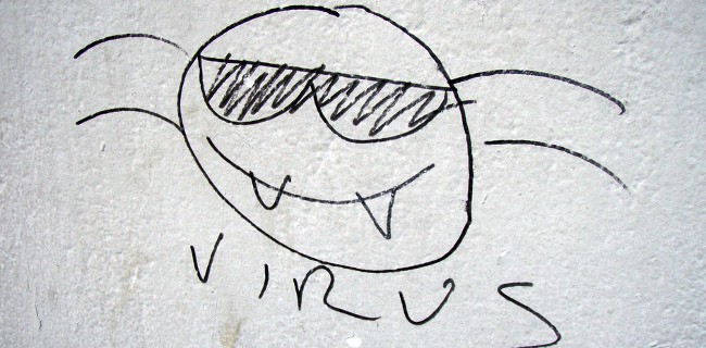 Google CAMP, l'antivirus che proteggerà Chrome