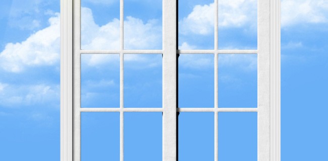 Windows 8.1 build 9385, novità per IE11