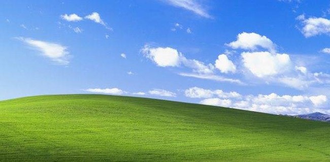 Windows XP, un rischio per le aziende