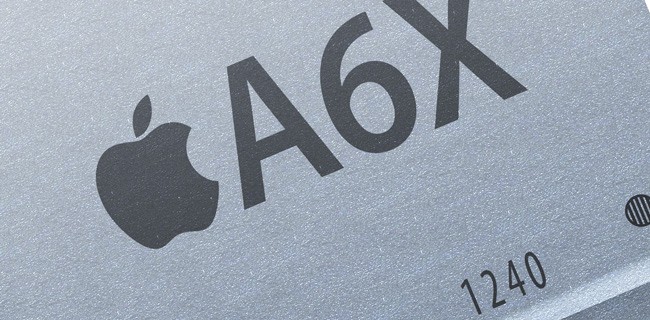 Chipset A7: divorzio da Samsung quasi ufficiale