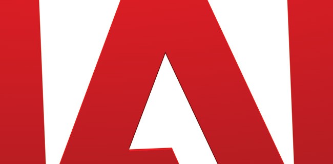 Mega update per Adobe Acrobat, Reader e Flash