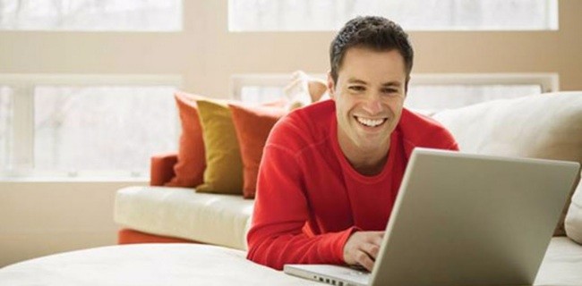 ADSL: le promozioni di inizio giugno