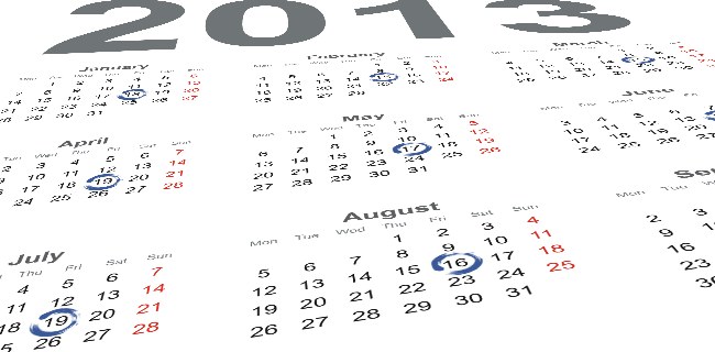 Facebook Home: un aggiornamento al mese