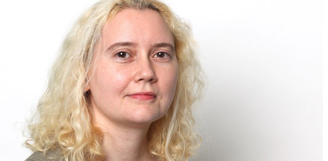 Google e privacy: dimissioni per Alma Whitten