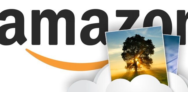 Amazon Cloud Drive apre alla sincronizzazione