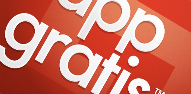 AppGratis: sul Web un misterioso listino prezzi