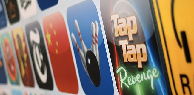 AppShopper torna su App Store: che farà AppGratis?