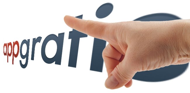 AppGratis: storia di una cacciata dall'App Store