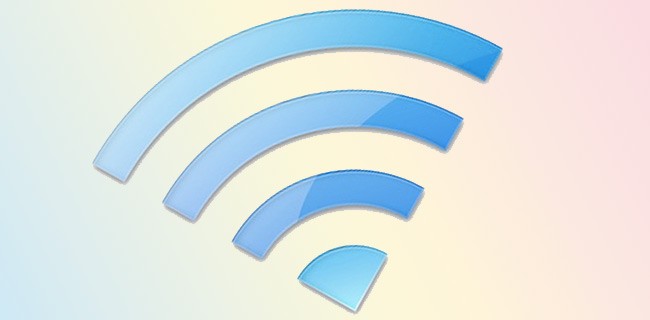 OS X 10.8.4 supporta 802.11ac: nuovi Mac in arrivo