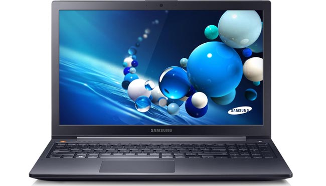 Samsung Ativ Book 6