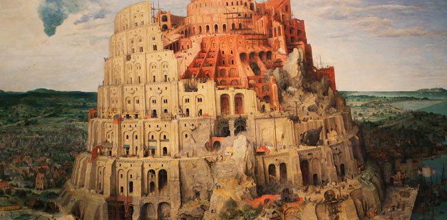 Nuovi dettagli su Google Babel o Hangouts