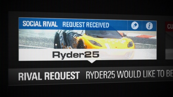 GRID 2: primi dettagli sul multiplayer, questa sera la presentazione in streaming