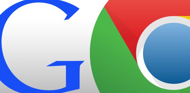 Chrome 26 su iOS con fullscreen e Cloud Print