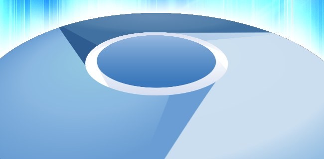 Google annuncia Blink: è scissione su WebKit