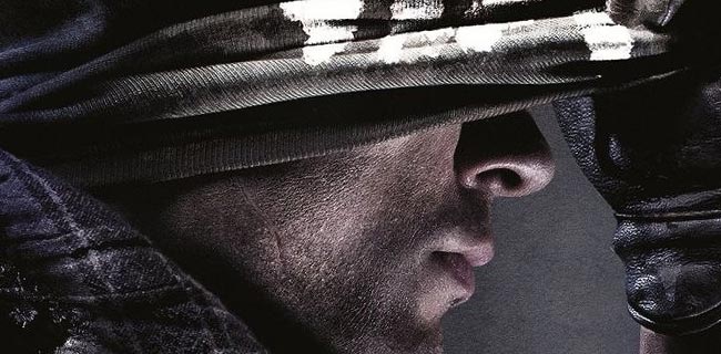 Call of Duty: Ghosts, un engine per PS4 e Xbox 720