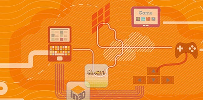 Digital Festival a Torino