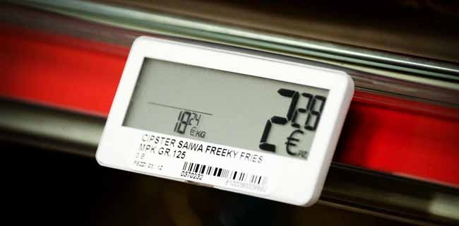 S5Tech: una startup milanese cambia il retail