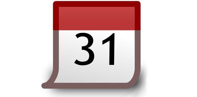 Facebook: restrizioni al numero di inviti