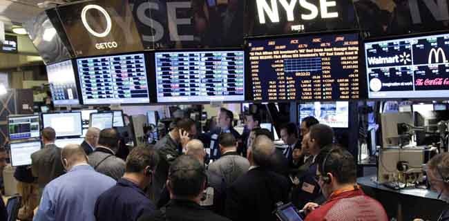 SEC: anche i social per informare gli azionisti