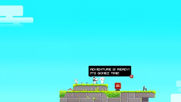 Fez a quota 200.000 copie su XBLA