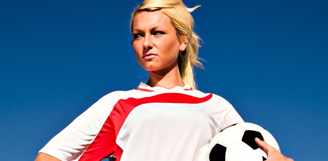 FIFA 14, i giocatori vogliono il calcio femminile