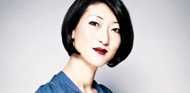 AppGratis, interviene il Ministro francese