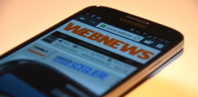 Ancora ribassi di prezzo sul Samsung Galaxy S4